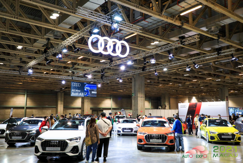 ����ʱ����(�й�)�������ǲ�!