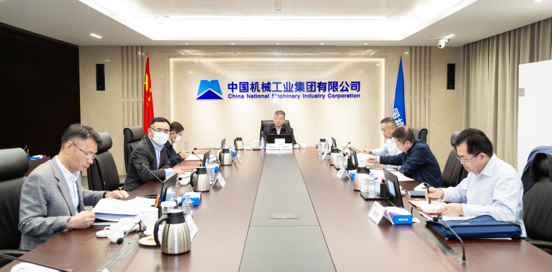 ����ʱ����(�й�)�������ǲ�!