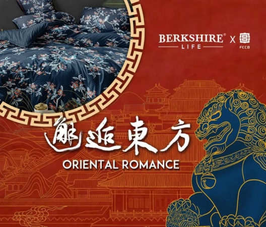 ����ʱ����(�й�)�������ǲ�!