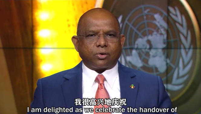 ����ʱ����(�й�)�������ǲ�!