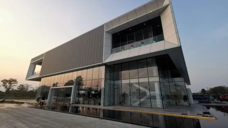 ����ʱ����(�й�)�������ǲ�!