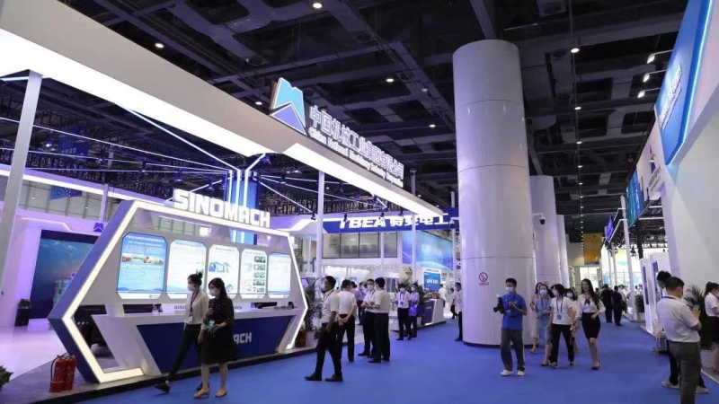 ����ʱ����(�й�)�������ǲ�!