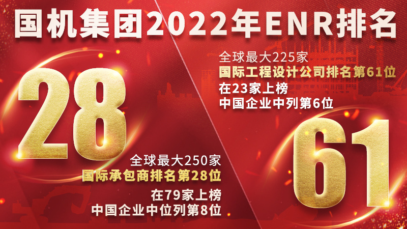 ����ʱ����(�й�)�������ǲ�!