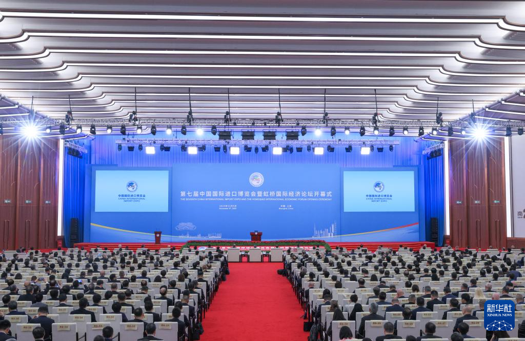 ����ʱ����(�й�)�������ǲ�!