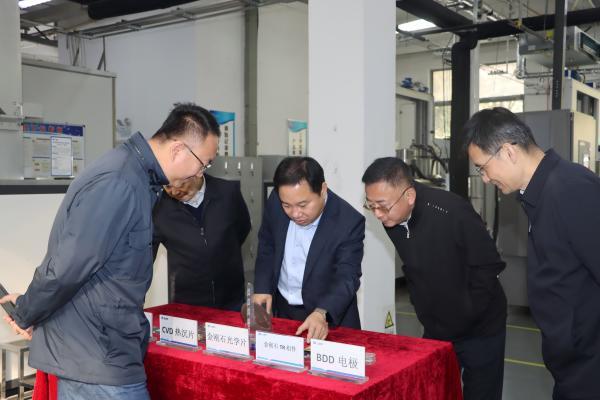 ����ʱ����(�й�)�������ǲ�!